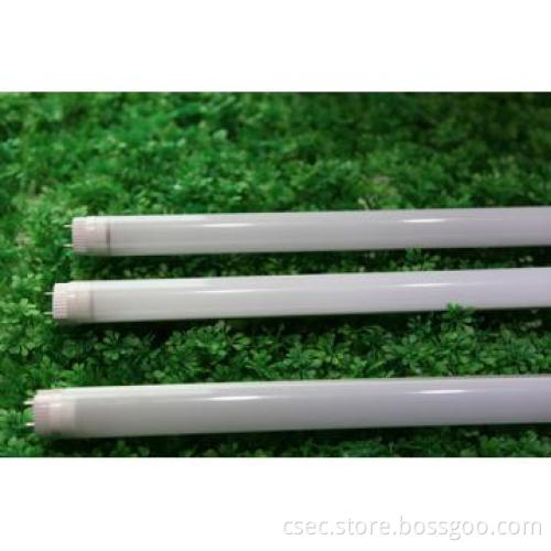 Unique energy saving LED Tube T8 VDE 12W 17W 22W